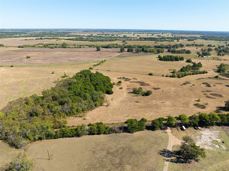 TBD Tract 2 Fr 2675, Roxton, TX 75477 - photo 1