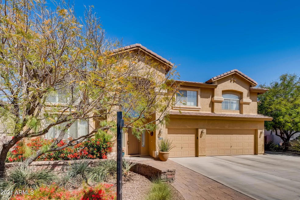 PERFECT FAMILY HOME