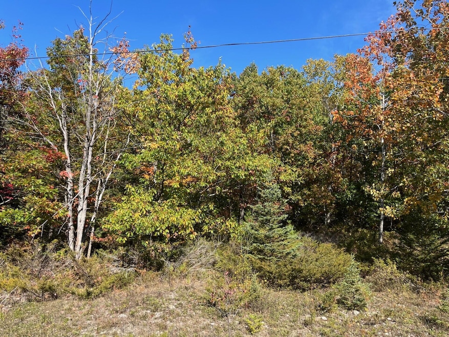 Highland Pines