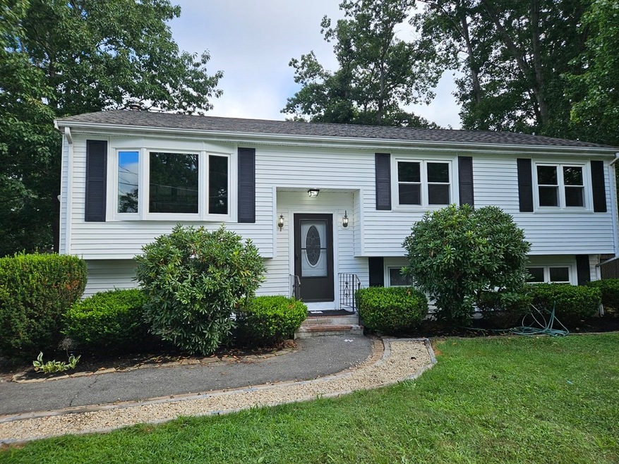 Sold $555,000 • Co-Listing Agent