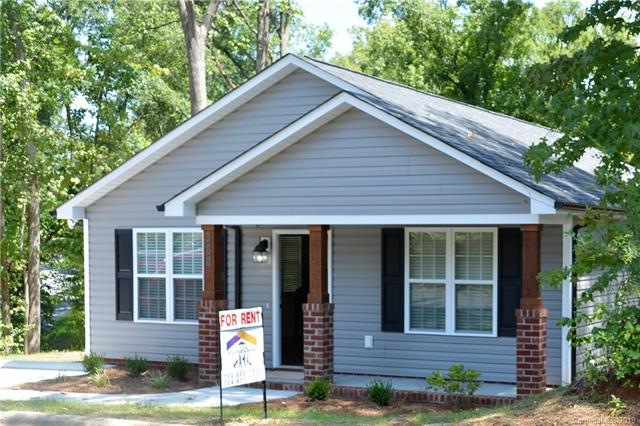 388 Maiden Ln SW, Concord, NC 28025 - photo 1