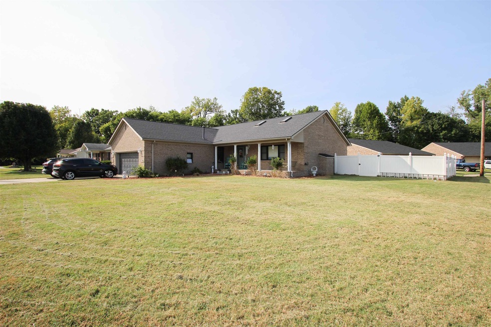 3503 Deer Trail, Owensboro, KY 42301 - photo 1