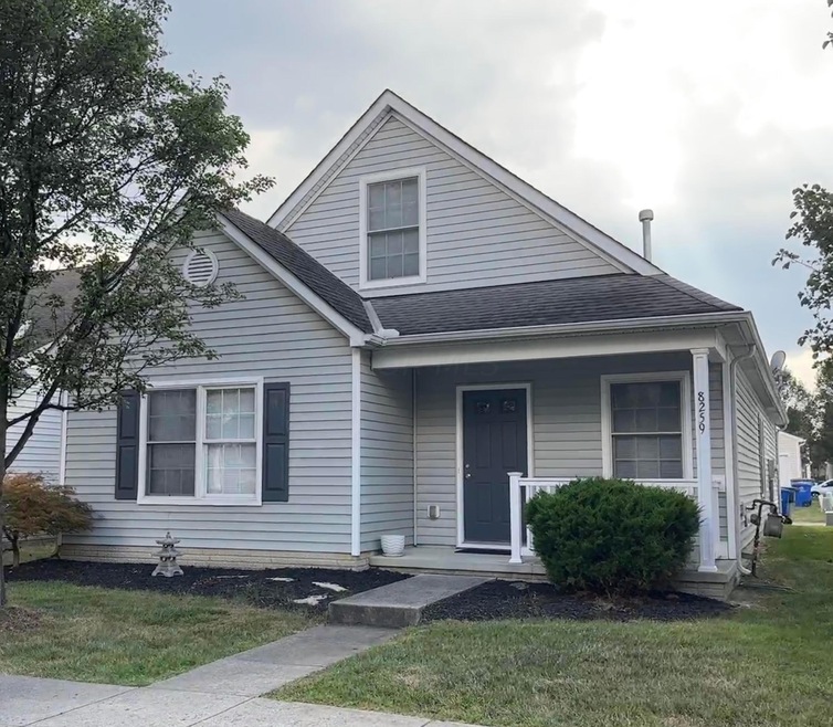 Sold $340,000 • Co-Listing Agent