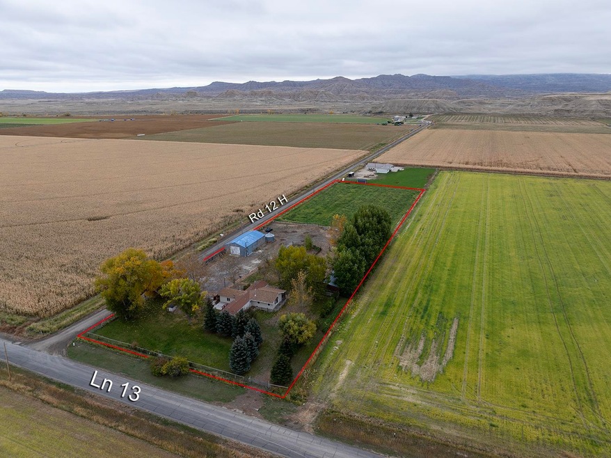 Sold • Co-Listing Agent