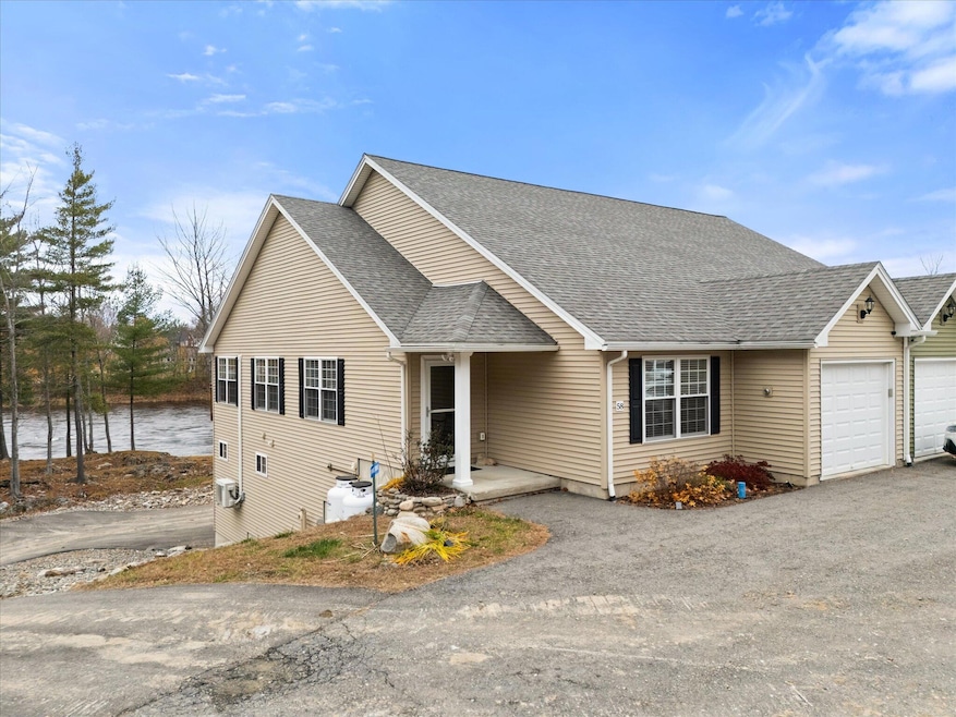 48-58 River Village Dr