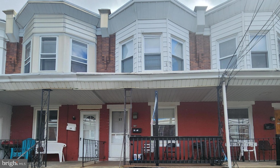 unlisted-address, Upper Darby, PA 19082 - photo 1