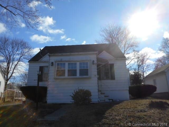 18 Macarthur Dr, Waterbury, CT 06704 - photo 1