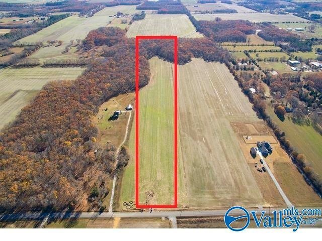 2166 2150 2154 State Line Rd  