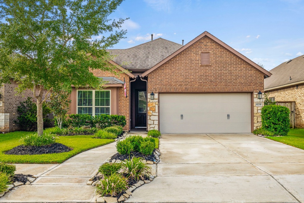 Sold • Co-Listing Agent