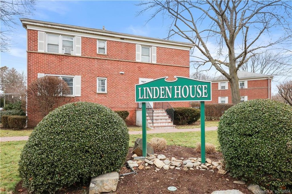 17A Hope St unit 4B, Stamford, CT 06906 - photo 1