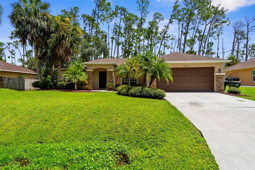 Sold $313,000 • Co-Listing Agent