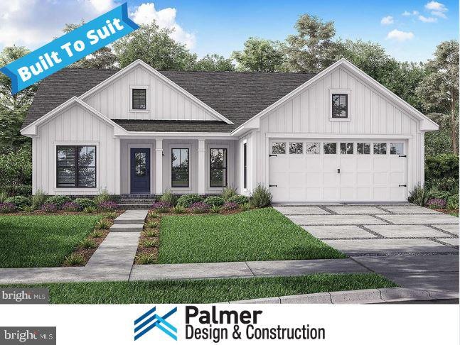 0 River Club Dr unit MDAA422880, Edgewater, MD 21037 - photo 1