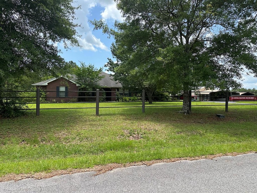For Sale $319,000