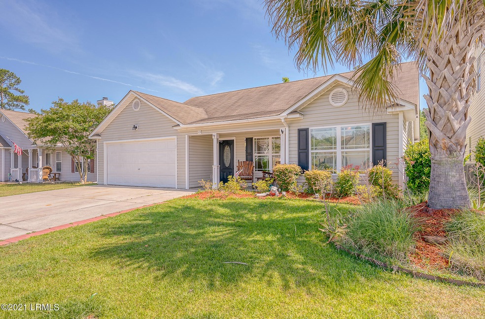 1-Front of Home