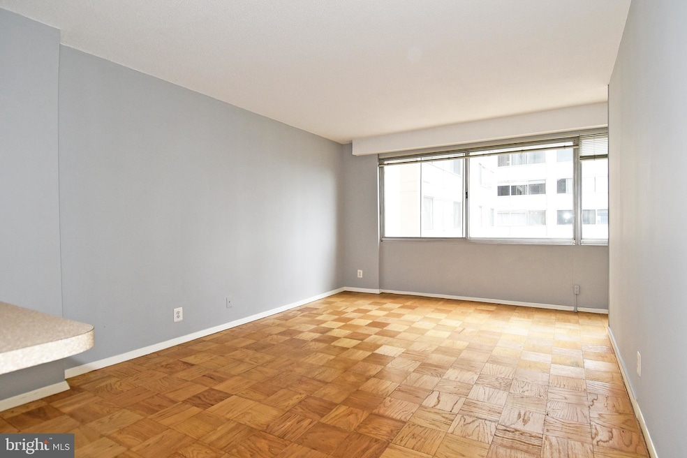 Sold $224,000 • Co-Listing Agent