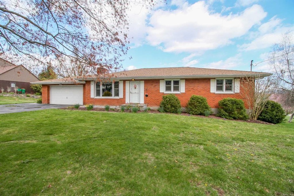 345 Augusta Dr, Hopewell Junction, NY 12533 - photo 1