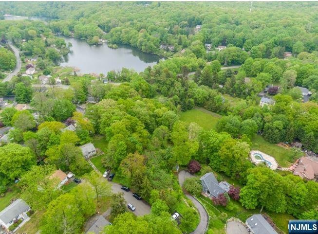 0 Post Brook Rd unit 25008921, West Milford, NJ 07480 - photo 1