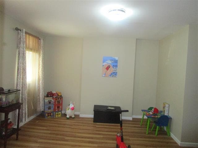 120 42nd St, Union City, NJ 07087 - photo 1