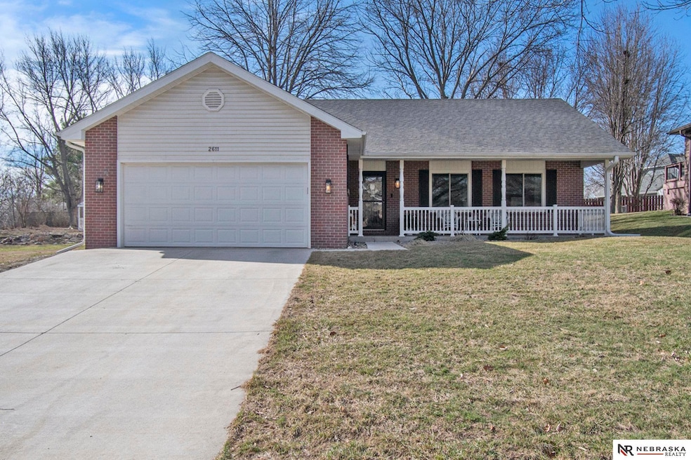 Sold $405,000 • Co-Listing Agent