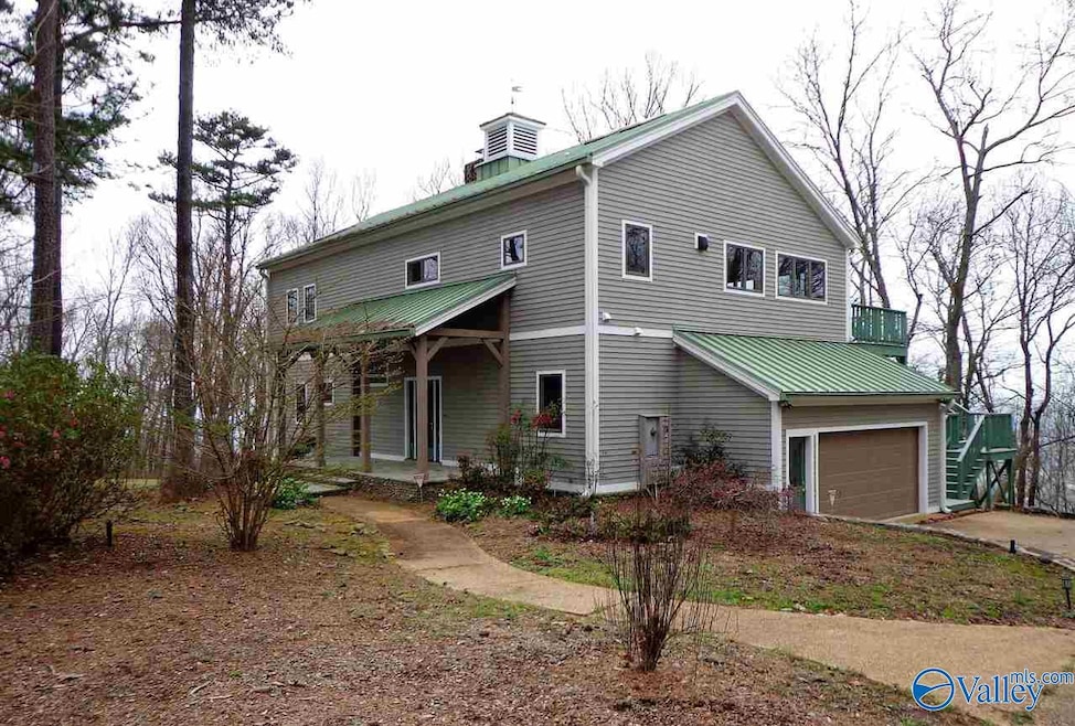 14076 Monte Vedra Rd SE, Huntsville, AL 35803 - photo 1