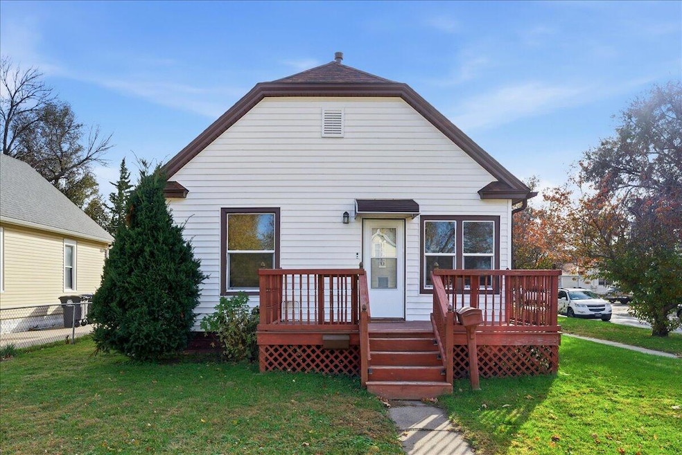 For Sale $159,000 • Co-Listing Agent