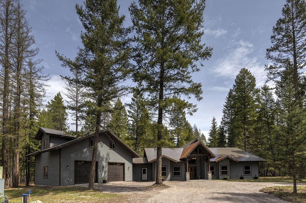005-Exterior