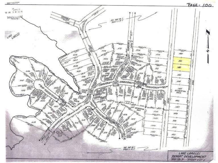 1442 Oder Dr, Perry Township, OH 45118 - photo 1