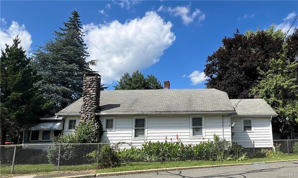 64 Main St, Garnerville, NY 10923 - photo 1