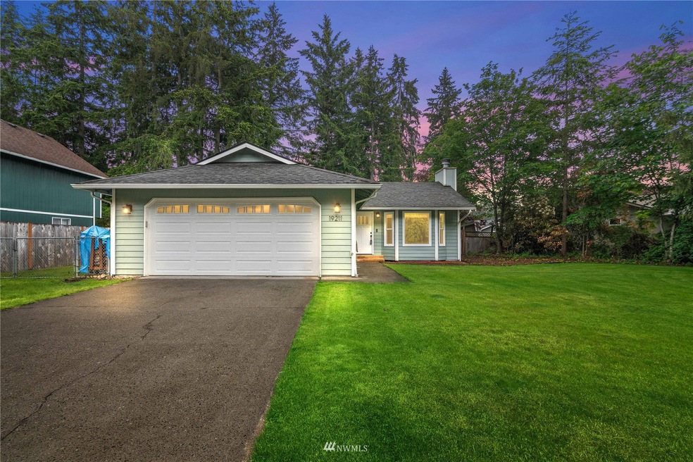 19211 SE 259th Place, Covington, WA 98042 - photo 1