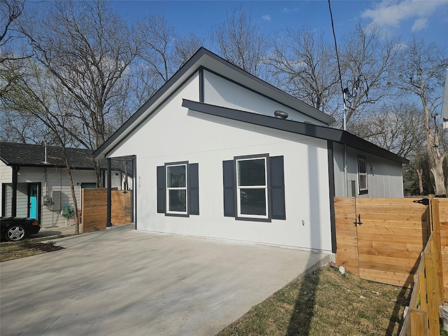 For Sale $239,900