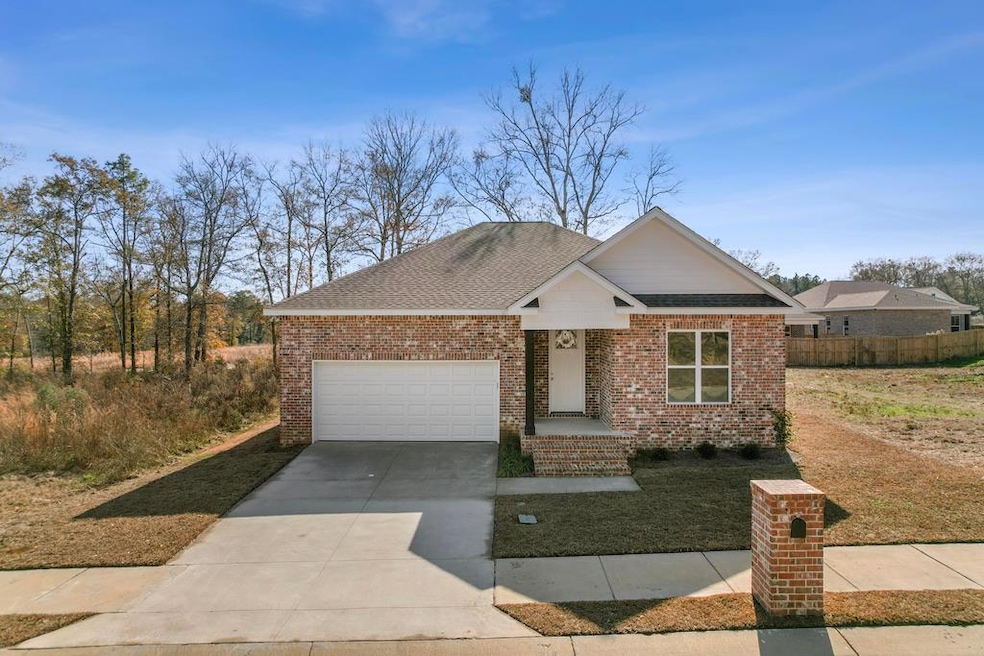 Sold $269,965