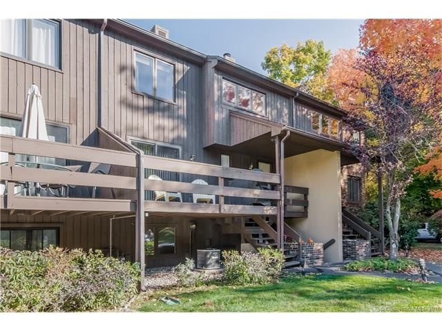 7 Dutton Place Way unit 7, Glastonbury, CT 06033 - photo 1