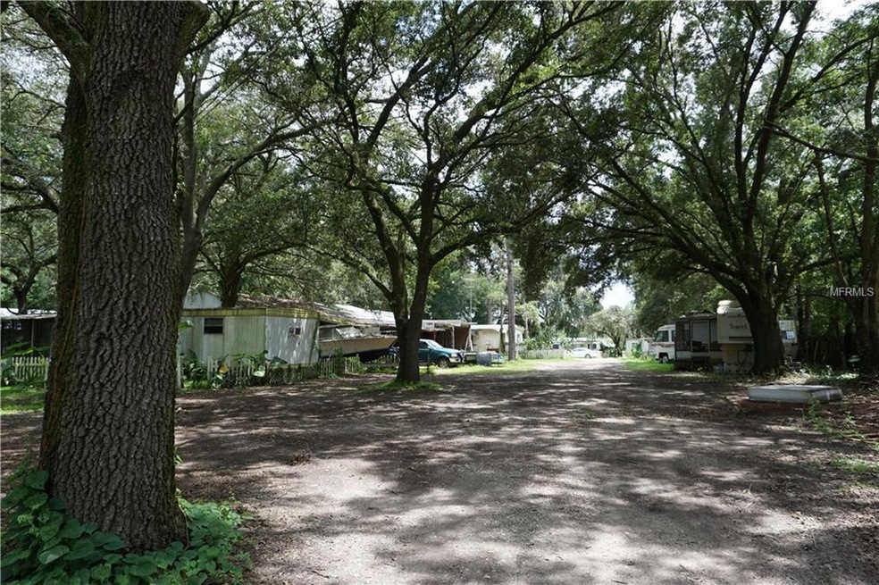 37042 Geiger Rd, Zephyrhills, FL 33542 - photo 1