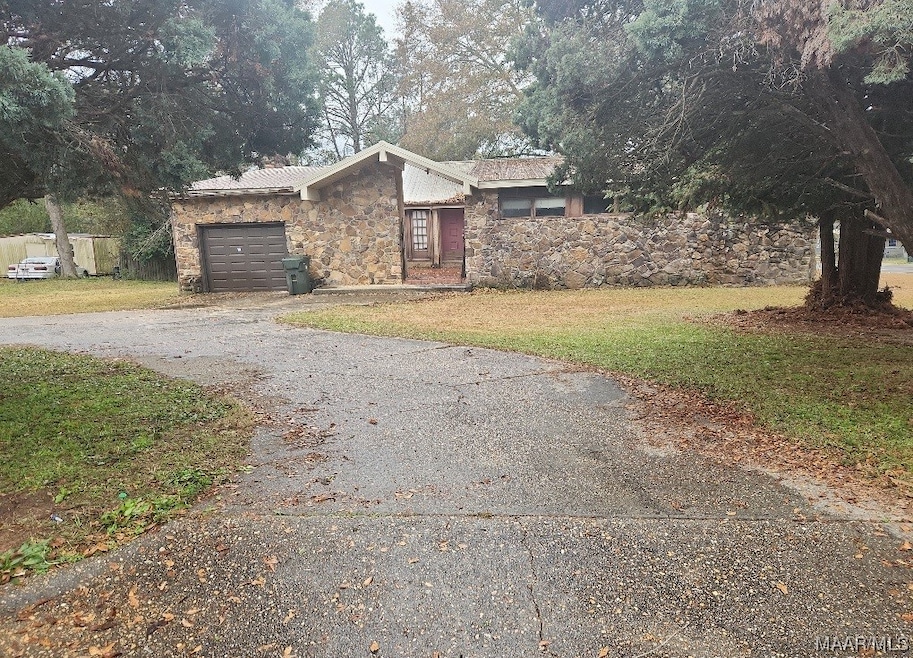 Sold $76,000