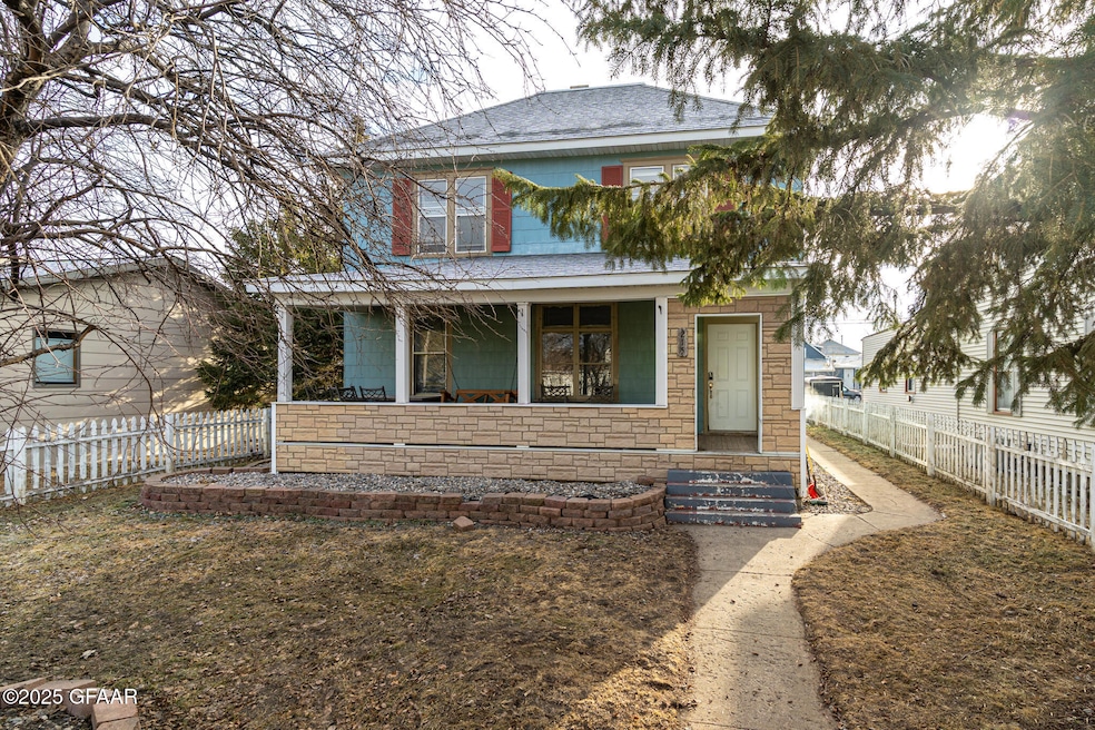 For Sale $194,000