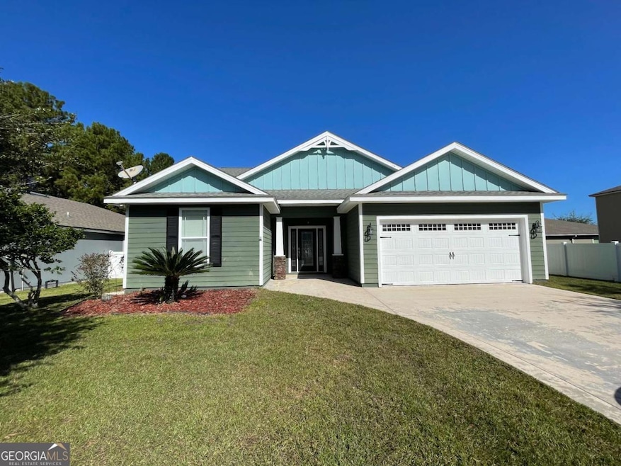 For Rent $2,100/month