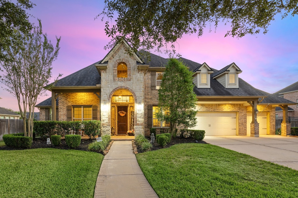 Sold • Co-Listing Agent