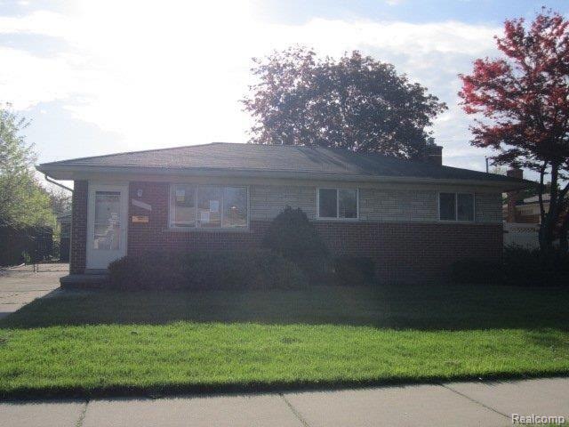 261-968583 Front 2.JPG