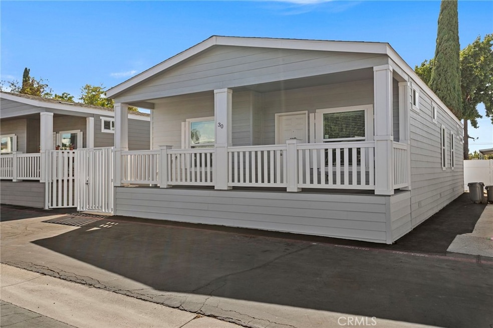 30 Dart St, Loma Linda, CA 92354 - photo 1