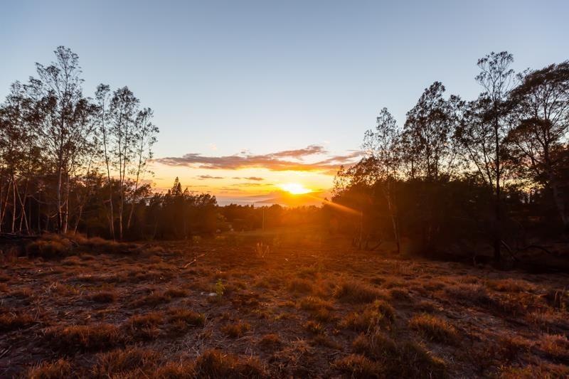0 Lower Kimo Dr unit 392916, Kula, HI 96790 - photo 1