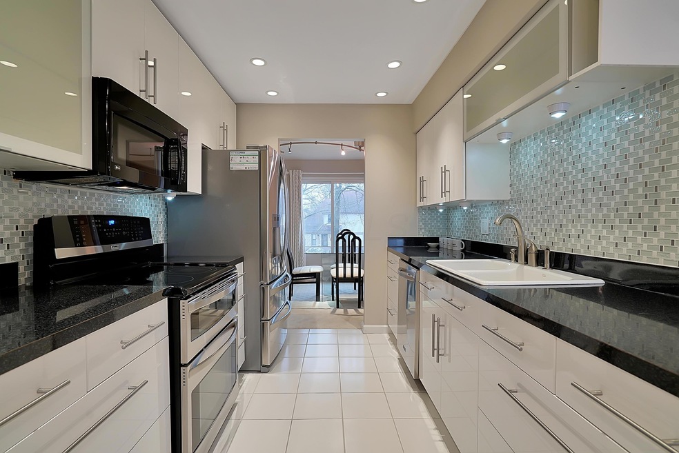 6275 Bidwell Ln unit C, Columbus, OH 43213 - photo 1