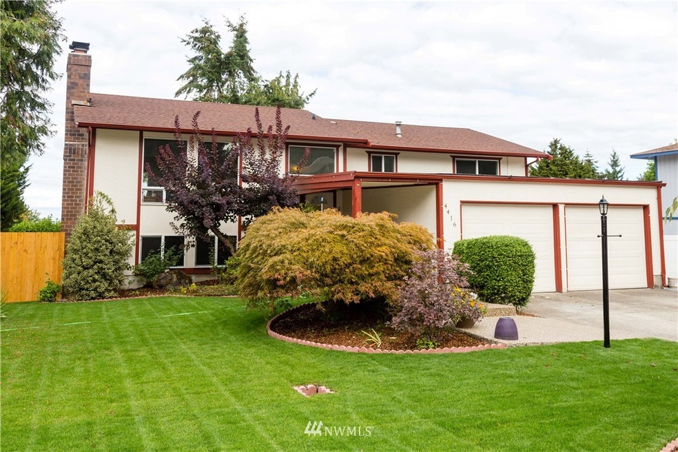 unlisted-address, University Place, WA 98466 - photo 1