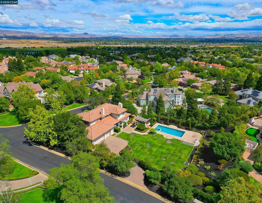 2514 Pomino Way, Pleasanton, CA 94566 - photo 1