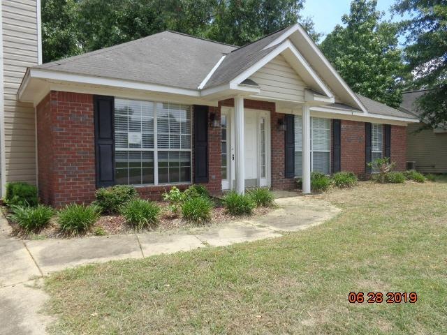 98 Fleetside Ct, Kinsey, AL 36303 - photo 1