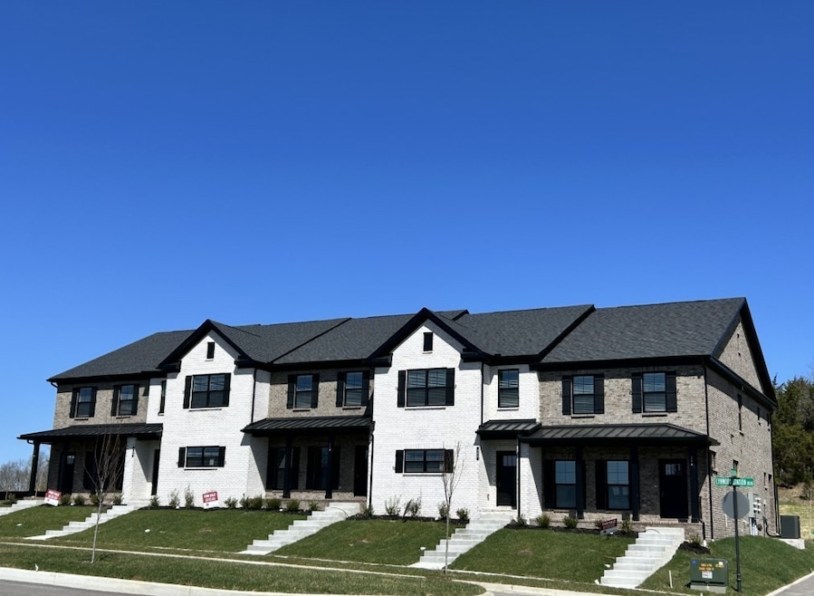 1115 Orcadian Dr S, Mount Juliet, TN 37122 - photo 1