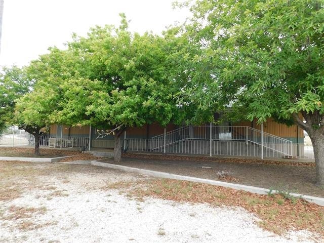 163 Striper Rd, Del Rio, TX 78840 - photo 1