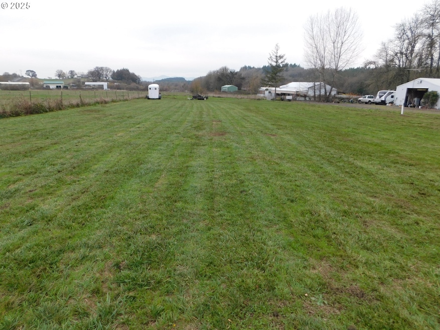 0 Washington St unit 376330996, Yamhill, OR 97148 - photo 1