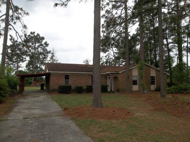 2368 Travis Pines Dr, Augusta, GA 30906 - photo 1