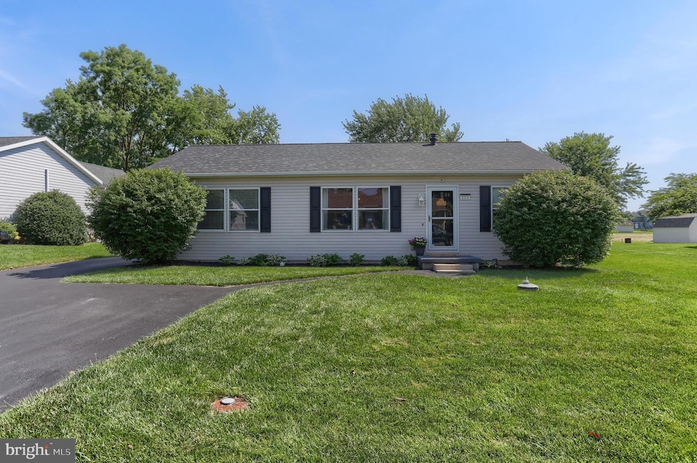 Pending $285,000 • Co-Listing Agent