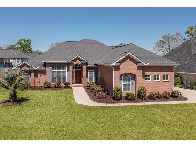5228 Windmill Place, Evans, GA 30809 - photo 1